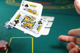 Зеркало Casino AzartPlay