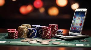 Вход на официальный сайт Casino AzartPlay