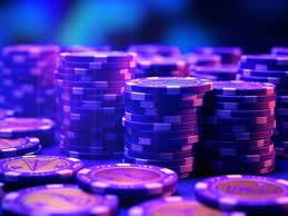 Casino AzartPlay